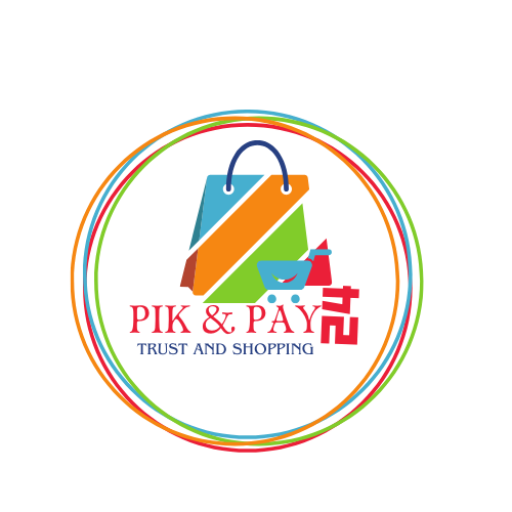 Woostify mobile logo