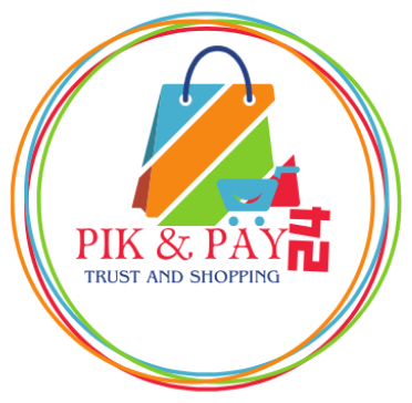 PIK & PAY