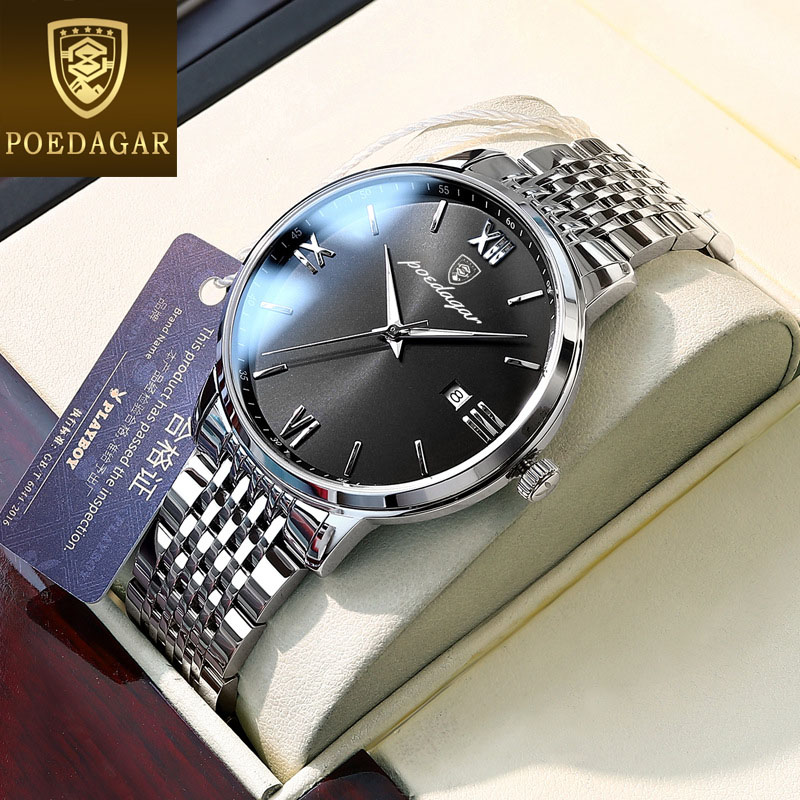Watch Poedagar 836 - Image 3