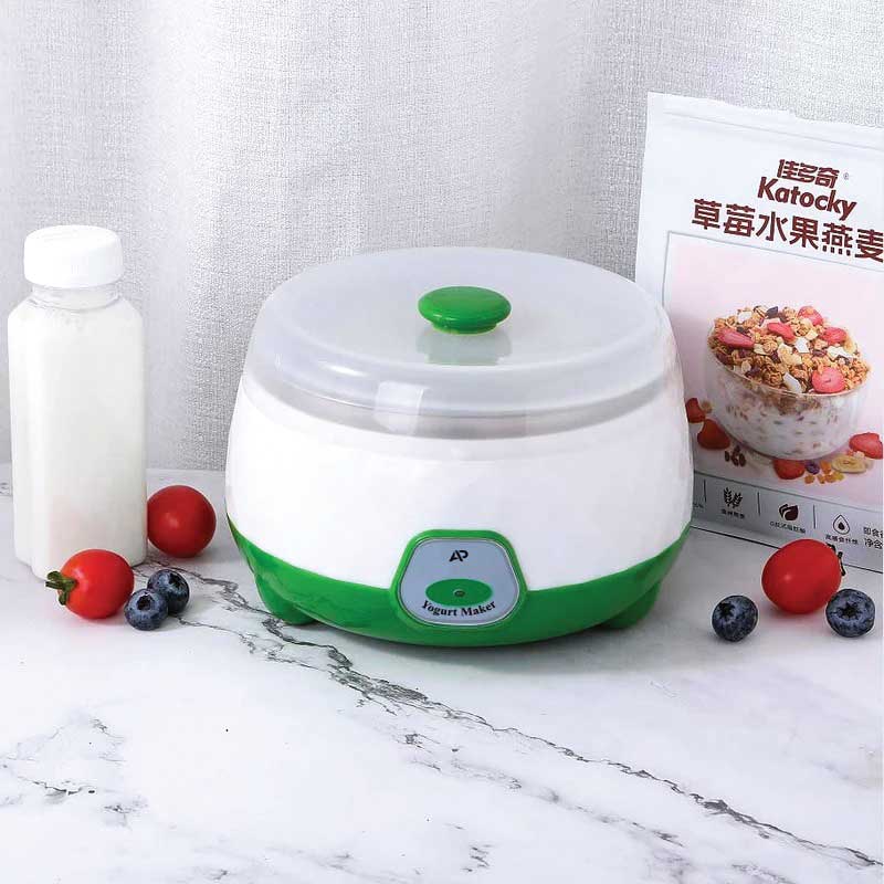 Automatic Yogurt Maker 1.7L (Doi Maker)