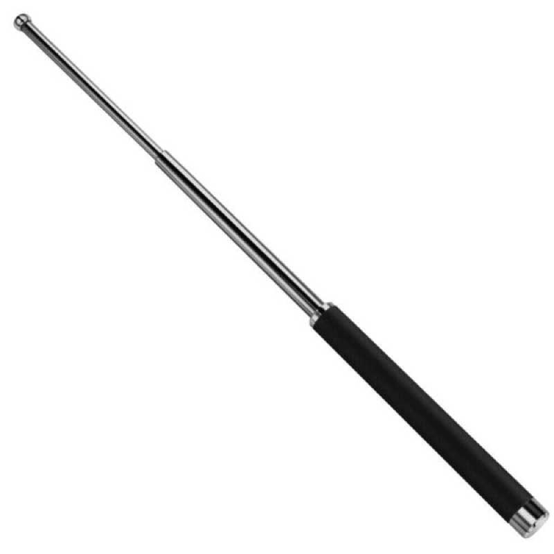 Self Defense Magic Stick - Image 4