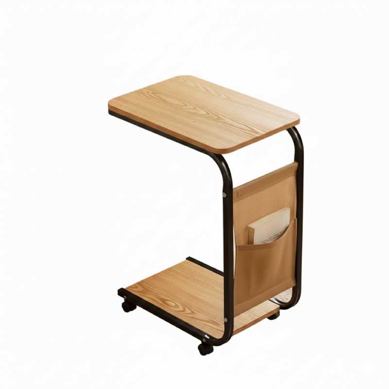 Moveable Side Table - Image 4