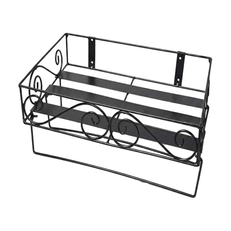 Quran Sharif & Janamaz Rack - Image 2