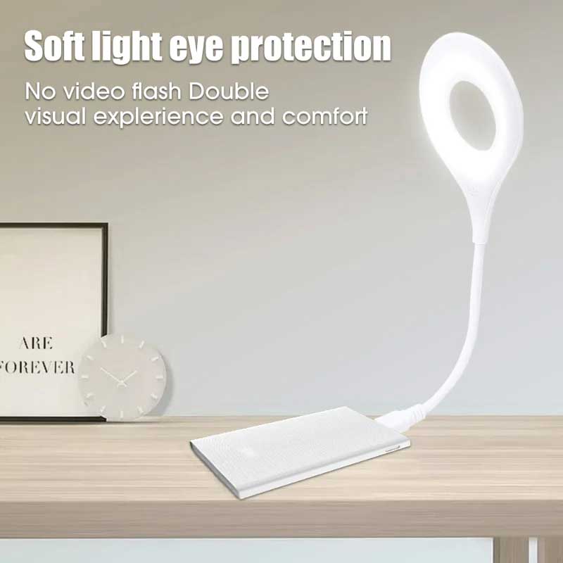 Smart voice control light - Image 3