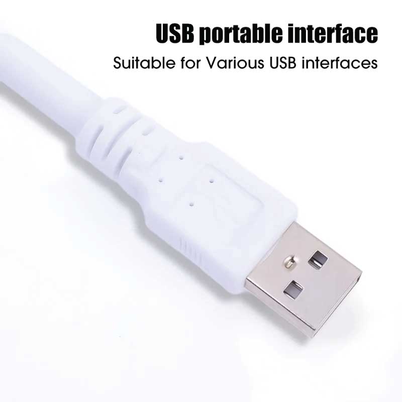 Smart voice control light - Image 4