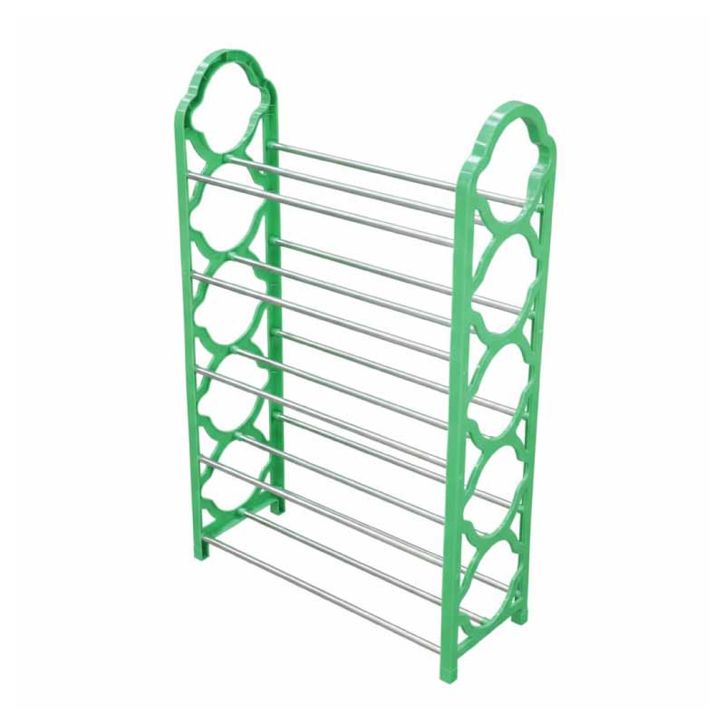Ss 5 Layer Shoe Rack – 69 - Image 5