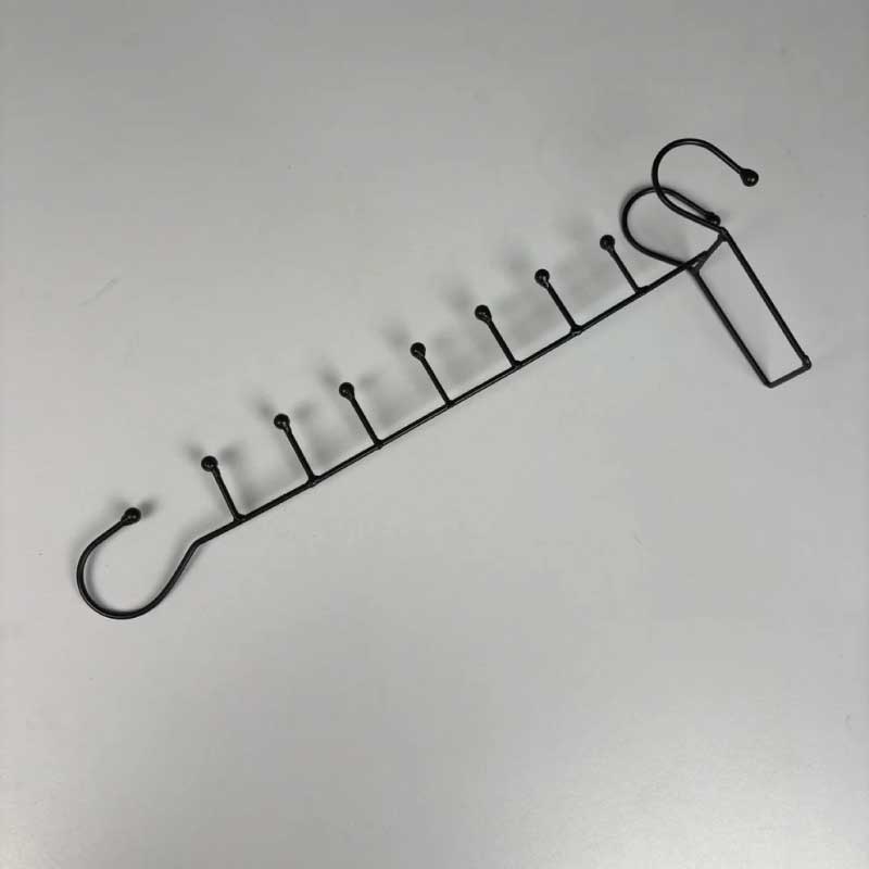 Strong Grill Hanger - Image 4