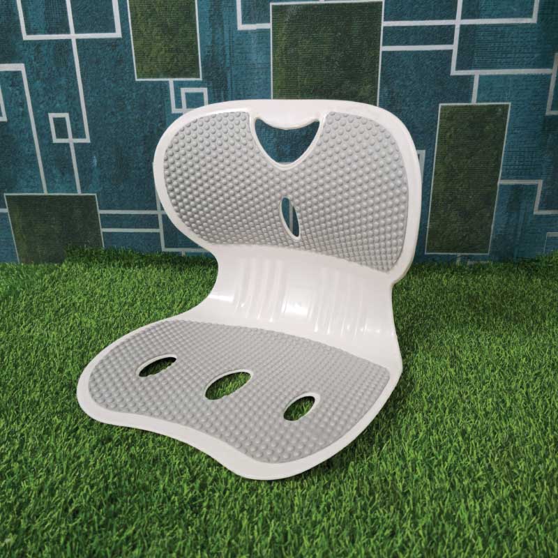 Waist Back Support Chair - Image 7